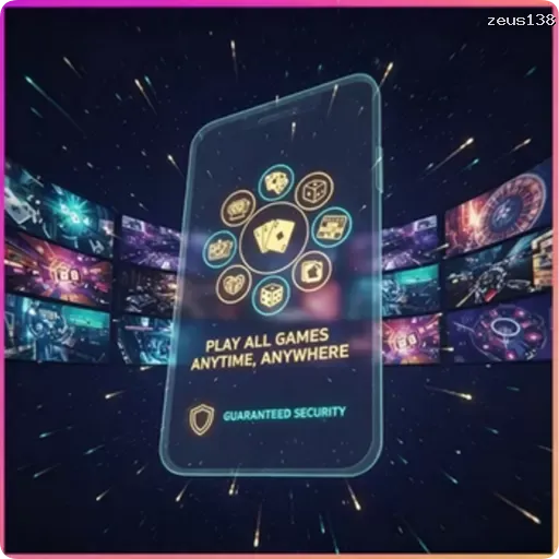 Daftar zeus138: Buat Akun Baru melalui Formulir Terarah